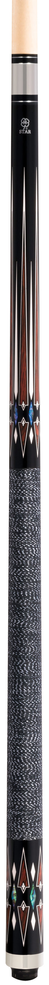 S84
